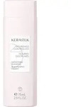 KERASILK B&auml;ndigendes Shampoo 75 ml