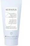 KERASILK Kr&auml;ftigende Maske 50 ml