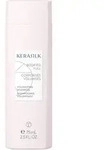 75ml KERASILK Volumen Shampoo