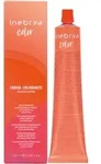 100ml Inebrya Color