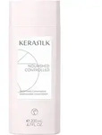 KERASILK B&auml;ndigender Conditioner 200 ml