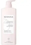 KERASILK B&auml;ndigendes Shampoo 750 ml