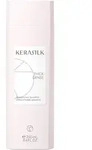 KERASILK Verdichtendes Shampoo 250 ml