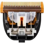Panasonic Scherkopf f&uuml;r ER-DGP86