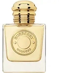 50ml BURBERRY GODDESS Eau de Parfum