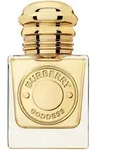 BURBERRY GODDESS Eau de Parfum 30 ml