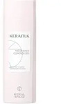 KERASILK B&auml;ndigendes Shampoo 250 ml