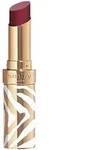 3g SISLEY PARIS Phyto-Rouge Shine