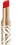 3g SISLEY PARIS Phyto-Rouge Shine