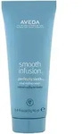 AVEDA Smooth Infusion Perfectly SleekTM Heat Styling Cream 40 ml