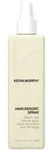 KEVIN.MURPHY HAIR.RESORT.SPRAY 150 ml