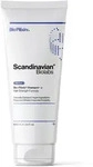 100ml Scandinavian Biolabs Bio-Pilixin&reg; Shampoo+ | F&uuml;r Frauen