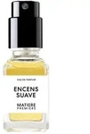 6ml MATIERE PREMIERE Encens Suave Eau de Parfum