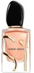Armani S&igrave; Intense Eau de Parfum 50 ml