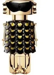 50ml rabanne Fame Parfum