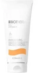 Biotherm Eau d ́&Eacute;nergie Invigorating Shower Gel 200 ml