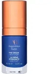 Augustinus Bader The Cream Gesichtscreme 15 ml