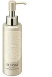150ml SENSAI ULTIMATE The Cleansing Oil