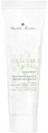 Charlotte Meentzen Kr&auml;utervital Reinigungsmaske Papaya-Heilkreide 30 ml