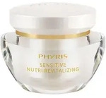PHYRIS Sensitive 2.0 SE Sensitive Nutri Revitalizing 50 ml