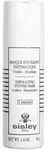 40g SISLEY PARIS Masque Exfoliant Enzymatique