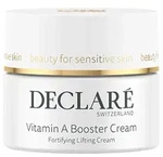 Declar&eacute; Age Control Vitamin A Booster Cream 50 ml