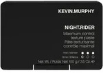 KEVIN.MURPHY NIGHT.RIDER 100 g