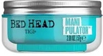 TIGI BED HEAD Manipulator Styling Paste starker Halt 57 g