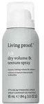 Living proof full Dry Volume & Texture Spray 95 ml