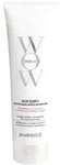 250ml Color Wow Color Security Conditioner Normal-Thick