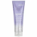 250ml JOICO BLONDE LIFE Voilet Conditioner
