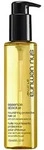 Shu Uemura Essence Absolue Nourishing Protective Hair Oil 150 ml