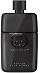 90ml Gucci Guilty Pour Homme Parfum