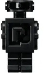 rabanne Phantom Parfum Refillable 150 ml