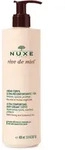 NUXE R&ecirc;ve de Miel Ultra Comforting Body Cream 48HR 400 ml