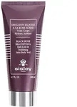 200ml SISLEY PARIS &Agrave; La Rose Noire &Eacute;mulsion Exquise