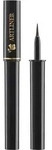 Lanc&ocirc;me Artliner Eyeliner 02 Chocolate Satin, 1,4 ml