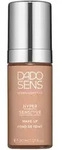 DADO SENS HYPERSENSITIVE Make-up 01 W Natural, 30 ml