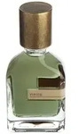 50ml Orto Parisi Viride Parfum