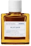 KORRES Blue Sage Eau de Toilette 50 ml
