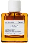 KORRES Lefko Eau de Toilette 50 ml