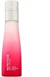 Est&eacute;e Lauder Nutritious Airy Lotion 100 ml