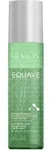 200ml Revlon Professional Equave Strengthening Instant Detangling Conditioner