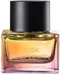 New Notes MUSK COMPLEXITY EXTRAIT DE PARFUM 50 ml