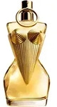 Jean Paul Gaultier Gaultier Divine Eau de Parfum 50 ml - Refillable