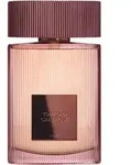 50ml TOM FORD Caf&eacute; Rose Eau de Parfum