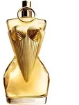 Jean Paul Gaultier Gaultier Divine Eau de Parfum 100 ml - Refillable