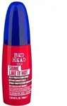 100ml TIGI BED HEAD Some Like It Hot Heat Protection Spray