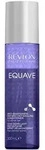 Revlon Professional Equave Anti-Brassiness Instant Detangling Conditioner 200 ml
