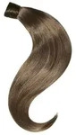 Balmain Catwalk Ponytail Memory Hair 55 cm Milan